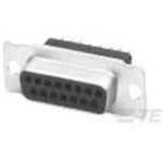 TE Connectivity 5745187-3 1 ks Tube