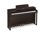 Casio AP 550 BN