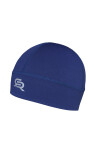 Čepice Rough Radical Beanie Spook Navy Blue UNI