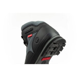 Boty Timberland Euro Hiker M TB0A64ZH015 44