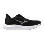 Běžecké boty Mizuno REVOLT 4 J1GD258172 Velikost obuvi v EU: 40,5