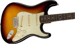 Fender American Vintage II 1961 Stratocaster RW 3CS