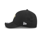 New Era Pánská kšiltovka New Orleans Saints NFL 9FORTY M-Crown
