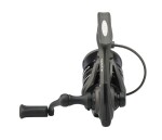 DAM Naviják Quick 2 2000 FD,DAM Naviják Quick 2 2000 FD