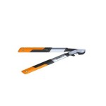 Fiskars