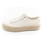 Lee Cooper W LCW-25-02-3284L dámské boty 37