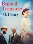 Buried Treasure - O. Henry
