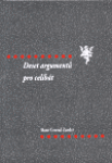 Deset argumentu pro celibát