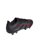 Kopačky adidas Predator League FG/MG ID1328 45 1/3