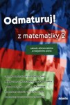 Odmaturuj matematiky