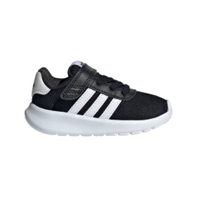 Boty adidas Lite Racer 3.0 EL I Jr IE1136 25