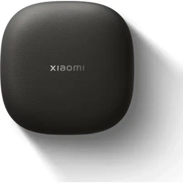 Xiaomi OpenWear Stereo Pro Graphite černá / Bezdrátová sluchátka s mikrofonem / Bluetooth 5.4 / USB-C / až 8.5 hodin (6932554436933)