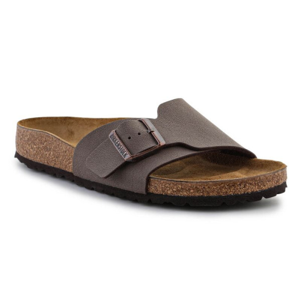 Birkenstock Catalina BS W 1026510 dámské žabky EU 41