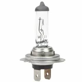 AutoAroso H7 12V 55W PX26d