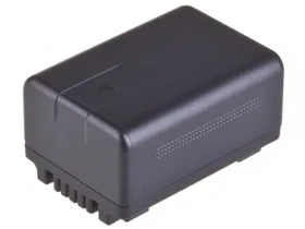 Panasonic VW-VBT190