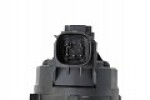 SKV EGR ventil OPEL Antara, Insignia, Cascada, Zafira Tourer 2.0 CDTi 125 kW