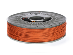 Wood filament Timberfill 1,75mm Terracotta 750g Fillamentum
