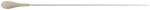 Gewa Baton White Beech