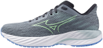 Mizuno Wave Inspire 21