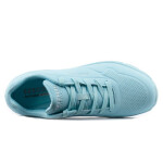Dámské boty Skechers UNO W 73690-LTBL 41