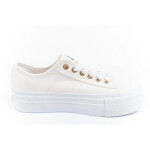 Lee Cooper W LCW-24-31-2725L dámské boty 38