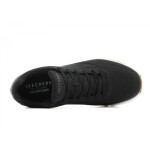 Boty Skechers Uno-Stand On Air M 52458-BLK 44