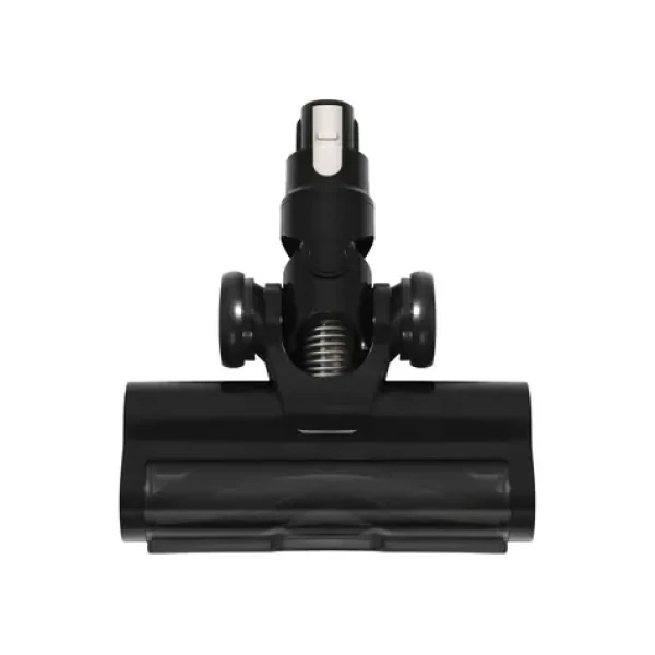Lauben Hlavice s LED osvětlením a protinamotávacím systémem pro Stick Vacuum 2in1/3in1 Pet 400BC (NDLBNSV4BCLHP)