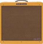 Fender Tone Master 59 Bassman