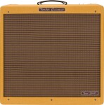 Fender Tone Master 59 Bassman