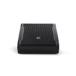 LD Systems MON 12 G3