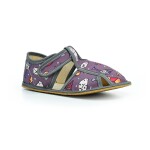 Baby Bare Shoes Baby bare Wizzard
