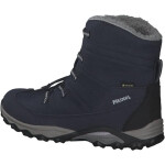 Boty Meindl Yolup Junior GTX JR 7702/01 26