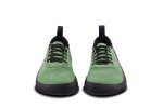 Be Lenka Trailwalker 2.0 barefoot olive green