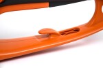 Elektrické nůžky na živý plot STIHL HSE 61