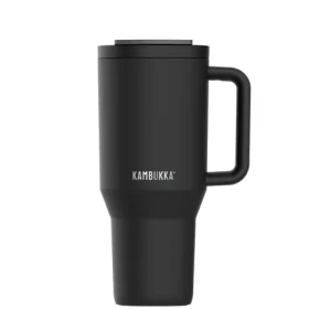 Kambukka Termohrnek Rio Tumbler 950 ml Night Rider / 0.9 L / nerez (11-08005)