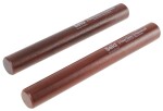 Sela 2-Tone Claves 25 Rosewood