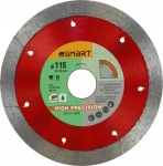 Smart SM-10-115HP / Diamantový kotouč / 115 mm / High Precision (10-115HP)