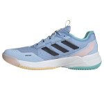Volejbalová obuv adidas Crazyflight 6 W HP7029 40