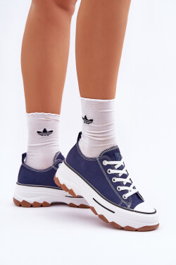 Tenisky model 206798 Step in style 40