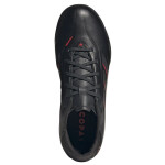 Kopačky adidas Cops Pure III League TF Jr IE1189 37 1/3