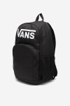 Dámské kabelky Vans ALUMNI BACKPACK VN0A7UDSY281