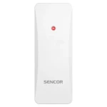 SENCOR TH4100 W čidlo pro TH4100 W bílá (8590669349647)