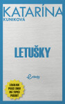 Letušky