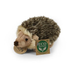 Plyšová lesní 12 15 cm