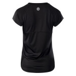 Hi-tec lady alna W tričko 92800307305 XL