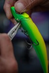 Fox Rage Systém Pelagic Stinger 2ks - 2/0,Fox Rage Systém Pelagic Stinger 2ks - 2/0
