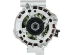 Alternátor FIAT 500X, Tipo a JEEP Renegade 1.6 Benzin
