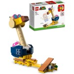 LEGO® Super Mario™ 71414 Klovající Conkdor rozšiřující set