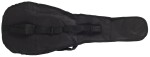 Ibanez EWP12EWB-OPN