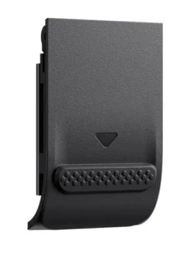 Insta360 Náhradní kryt pro ochranu USB portu pro Ace Pro 2 (INST130-13)